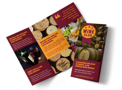 Main Wine Club    p4y9edbrhp Image