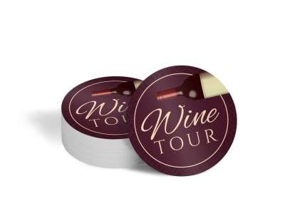 Main Wine Tour   312ffo58i3 Image