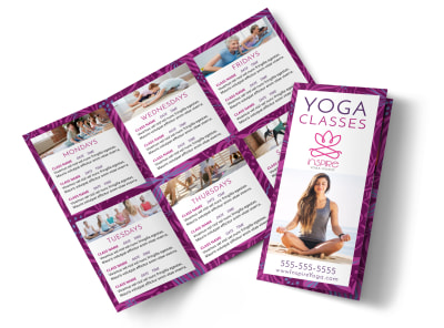 Main Yoga Class Detail    eirgn2eh4f Image