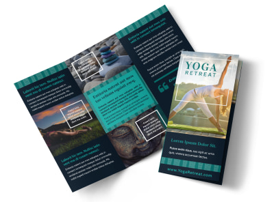 Main Yoga Retreat    4tyygfnk2f Image