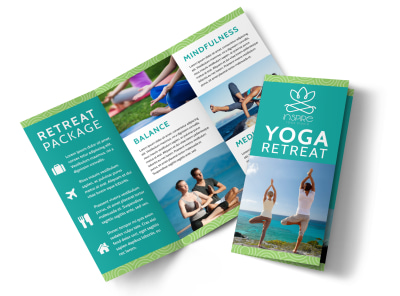 Main Yoga Retreat    csate8cai1 Image