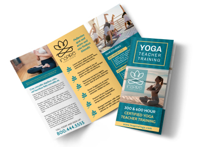 Main Yoga Teacher Training    8yvk2ahr3q Image