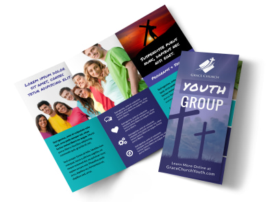 Main Youth Group Church    chkh72th8p Image