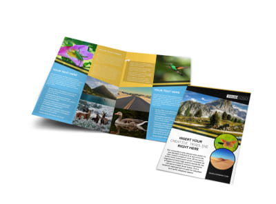 Main Nature Photography    Image