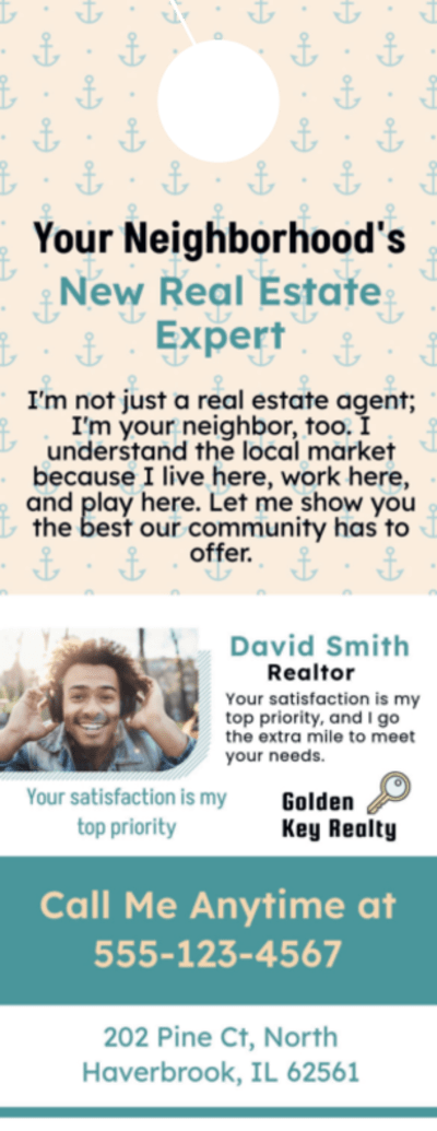 Neighbor Real Estate  e8pw6q4xxn  Side 1 Image