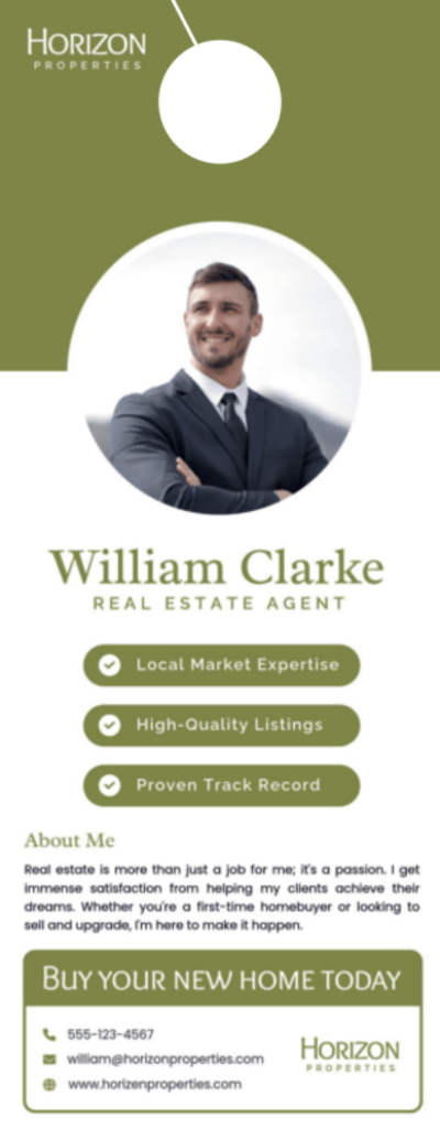 Neighbor Real Estate  flc0nrmbts  Side 1 Image