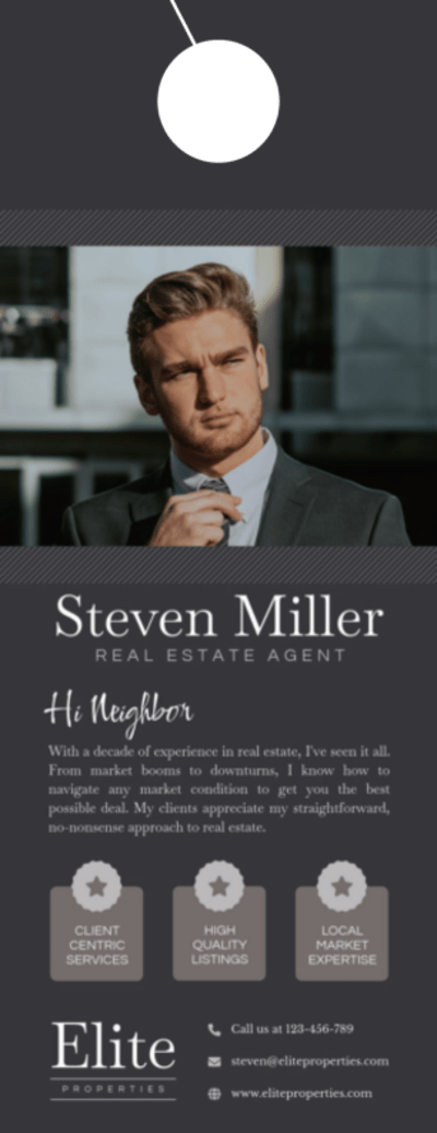 Neighbor Real Estate  qiuwv24gdi  Side 1 Image