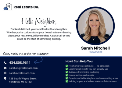 Neighbor Real Estate  cy4h15ixs5  Side 1 Image