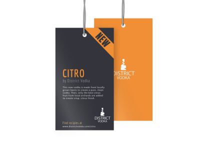 Main Beverage  7hx60q37ak  Image