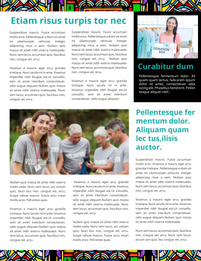 Classic Missionary   Side 2 Image