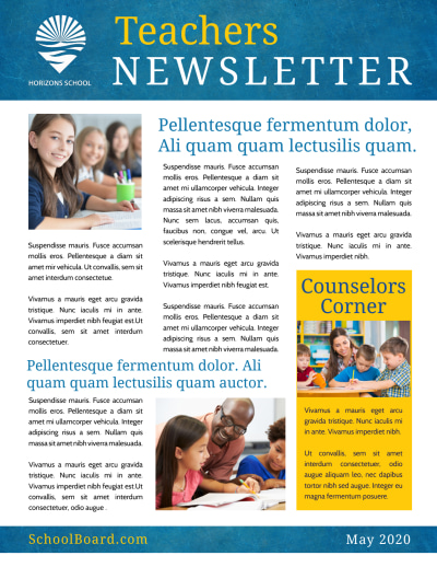 Simple Teacher   Side 2 Image