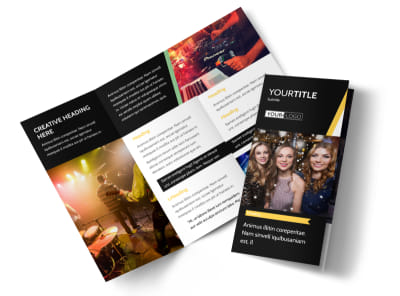 Main Night Club & Lounge    Image