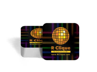 Main Nightclub   Image