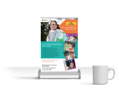 Main Now Enrolling Daycare  7ao2r6bgz2  Image