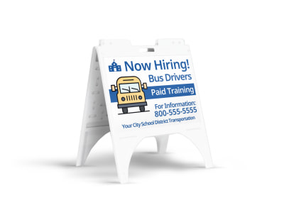 Main Now Hiring  7gztnlgktz  Image