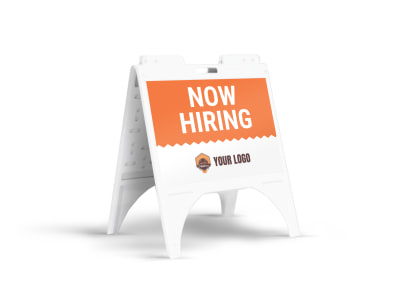 Main Now Hiring  bo3878qhvv  Image