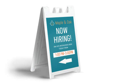 Main Now Hiring  c1x8znj2ex  Image