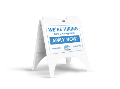 Main Now Hiring  gbxuzq058n  Image