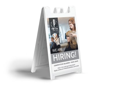 Main Now Hiring  jylrv0ma67  Image