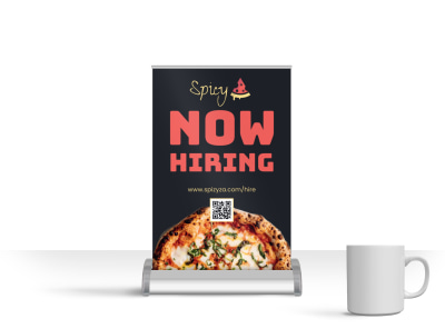 Main Now Hiring Pizza  uknfjdqgz1  Image