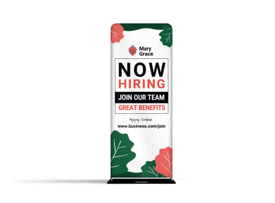 Main Now Hiring  uce2vvszql  Image