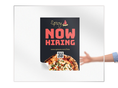 Main Now Hiring Pizza  av4o2lotgi  Image