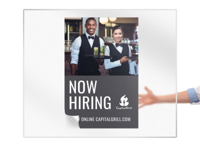 Main Now Hiring  kwvuuoin1r  Image