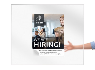 Main Now Hiring  qnir7qe4y2  Image