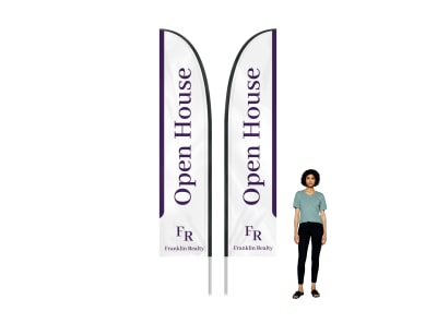 Main Open House  3malwu94q0  Image