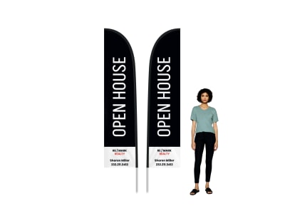 Main Open House  zds9pt8n9e  Image