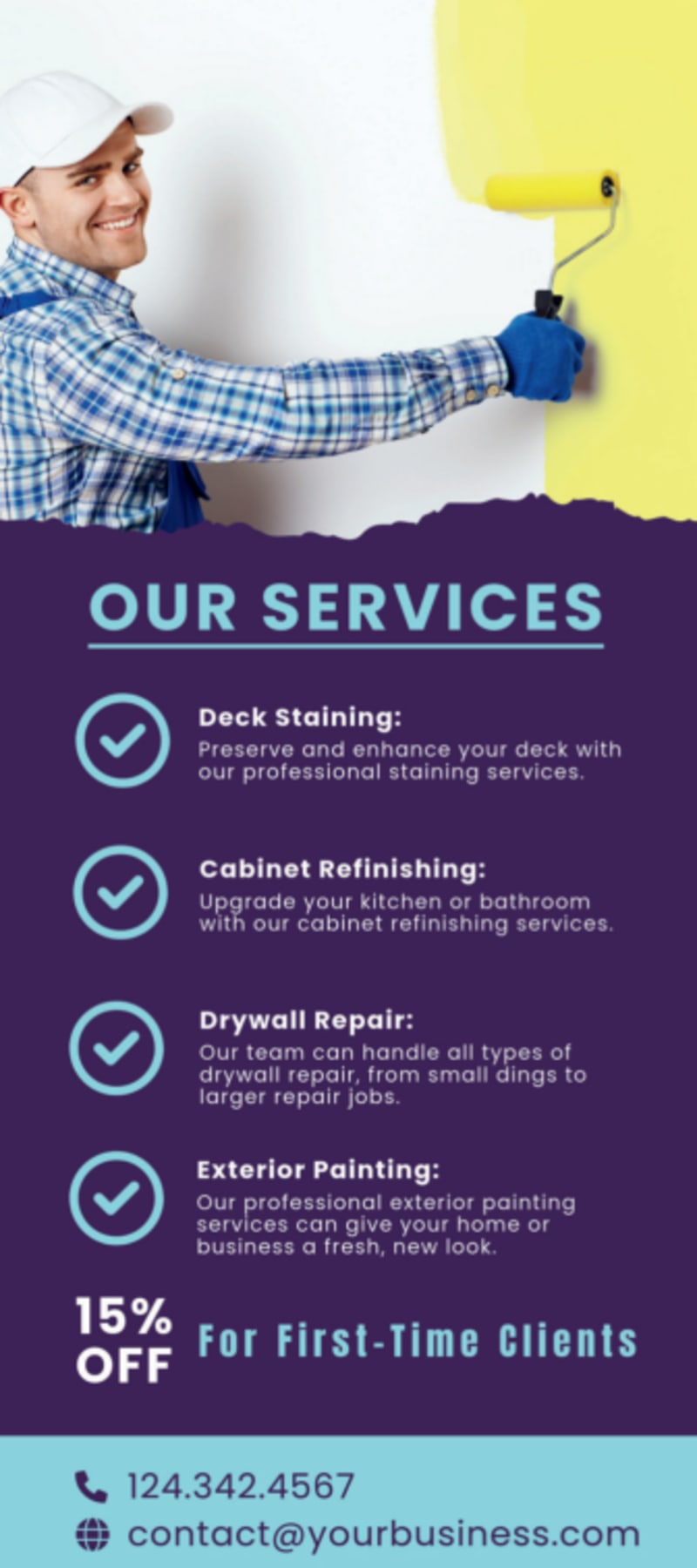 Painting  50q2a2nvs6  Side 2 Image