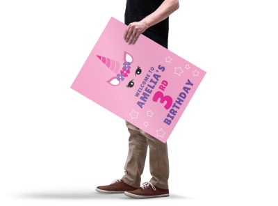 Main Party  byx7atedze  Image