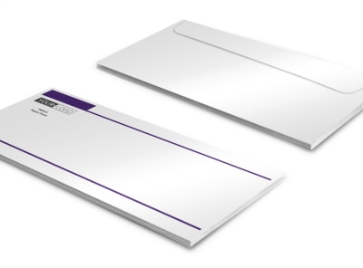 Main Pediatric Care   Image