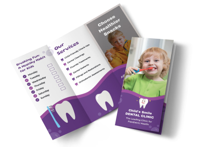 Main Pediatric Dental   36nrtgt70i  Image