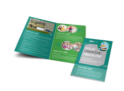 Main Personal Finance Consulting    Image