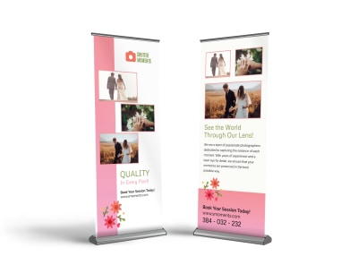 Main Photography  z2qx7msn7g  Image