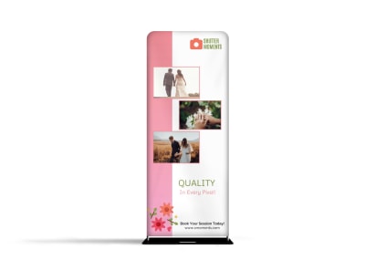 Main Photography  cihnzoandp  Image