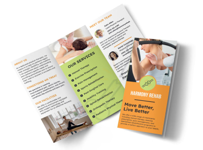 Main Physical Therapy About Us   ct0asv0fmx  Image