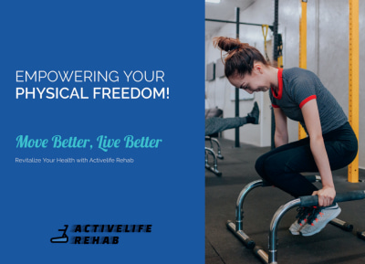 Physical Therapy  lydpy8yzo7  Side 1 Image