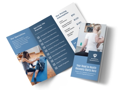 Main Physical Therapy   rl9op7uf5e  Image