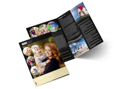 Main Playful Moments Photography    Image