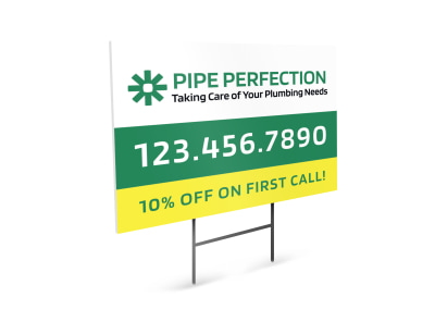 Main Plumbing  en3eoc5ykh  Image