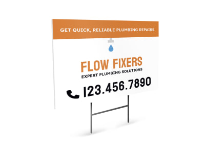 Main Plumbing  wv544bfnp2  Image