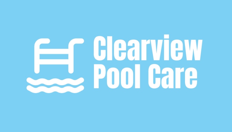 Pool Cleaning  67r5zjr1fo  Side 2 Image