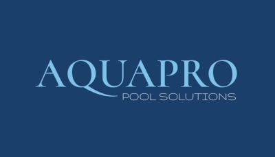 Pool Cleaning  iupjk6it4x  Side 2 Image