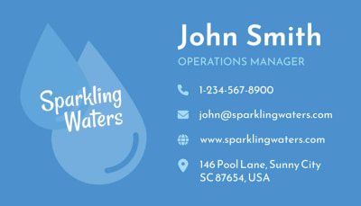 Pool Cleaning  zxnvevci24  Side 1 Image