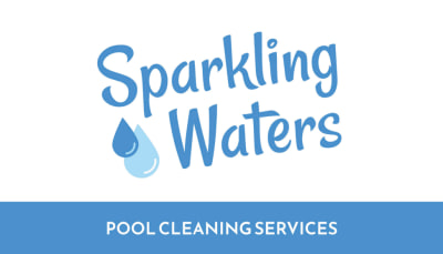 Pool Cleaning  zxnvevci24  Side 2 Image