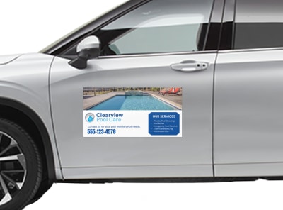 Main Pool Cleaning  59ubqg33sl  Image