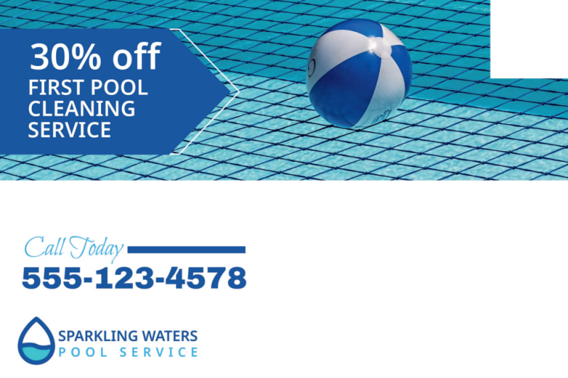 Pool Cleaning  4f1ldnkm6w  Side 2 Image