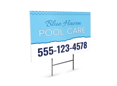 Main Pool Cleaning  40il6hyjd4  Image